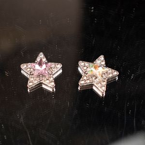 Бинг-чехол для телефона со стразами - Product Image 3