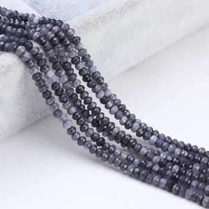 Cuentas de Piedras Preciosas Naturales y Surtidos de Cuentas-2634 - Product Image 6