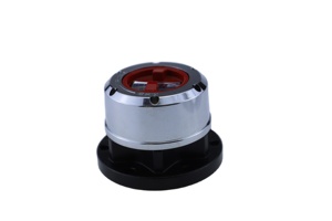Cubo de <span class=keywords><strong>Rueda</strong></span> Libre de Alta Calidad para SUZUKI JIMNY 1999- AVM457HP B063HP - Product Image 4