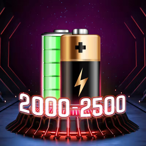 กล้องดิจิตอล 65MP 4K ฟิลเตอร์เซลฟี่ใหม่ ใช้งานง่ายสำหรับนักเรียน CCD Retro DSLR กล้อง HD สำหรับใช้ในมหาวิทยาลัยและท่องเที่ยว กล้อง Retro - Product Image 6