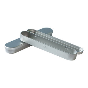 Manufacturer's stock pen box, gift box, packaging box
