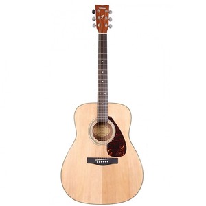 Remise à neuf de la <span class=keywords><strong>guitare</strong></span> <span class=keywords><strong>acoustique</strong></span> F370 <span class=keywords><strong>YAMAHA</strong></span> - Product Image 1