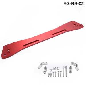 Renfort de cadre EPMAN pour Honda Civic 92-95 EG Châssis EG-RB-02 - Product Image 6