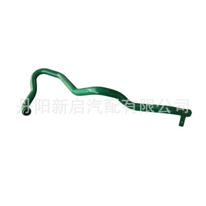 Manguera de Refrigerante para Camiones Volvo de Uso Medio y Pesado OE20589462, Pieza de Repuesto Nueva - Product Image 3