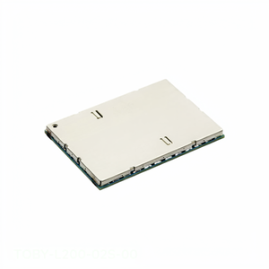 Modules et modems émetteurs-récepteurs RF d'origine TOBY-L200-02S-00 - Product Image 1