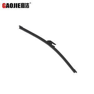 Compatible con el conjunto del brazo del limpiaparabrisas trasero y la unidad del limpiaparabrisas trasero del Kia Ceed MK2 2020-2024. - Product Image 3