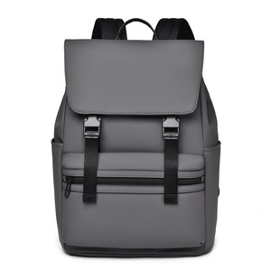 Matein Sac à Dos Pour Ordinateur Portable De Voyage, Sac à Dos Pour Ordinateur Portable De Voyage Sac Dos Pour Ordinateur Portable Fin Et Durable Avec Port De Charge Usb Eau