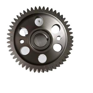 Nouvelle pompe à <span class=keywords><strong>injection</strong></span> de carburant Weichai (engrenage) 1002055874 pour engins de génie civil - Haute qualité, grand stock - Product Image 3