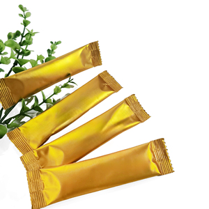 Vente en gros - Miel énergétique - Complément alimentaire de santé masculine de qualité supérieure avec vitamine C et base de miel - Product Image 5