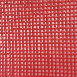 Écrans de confidentialité pour patio extérieur Couverture de clôture en maille noire <span class=keywords><strong>Voile</strong></span> d'ombrage autoportante résistante à l'eau Tissu industriel Toile pare-soleil - Product Image 2