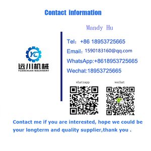 Máy Phun Sợi Thủy Tinh <span class=keywords><strong>GRC</strong></span> Xuất Khẩu, Máy Trộn, Hiệu Quả Phun Tốt Và Hiệu Quả Cao - Product Image 6