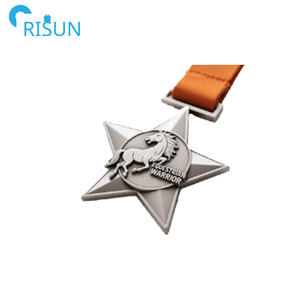 Médailles <span class=keywords><strong>de</strong></span> course hippique <span class=keywords><strong>de</strong></span> haute qualité avec logo 3D <span class=keywords><strong>de</strong></span> <span class=keywords><strong>cheval</strong></span>, en cuivre doré et argenté, personnalisables avec logo, pour chevaux <span class=keywords><strong>de</strong></span> sport, avec cordon - Product Image 5