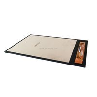 Écran LCD haute luminosité visible en plein soleil, écran LCD TFT HD 7 pouces, interface MIPI