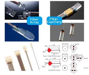 FPM-380 metal lente óptica moagem e polimento máquinas plástico vidro superfície moagem máquina 380 fibra polimento máquina