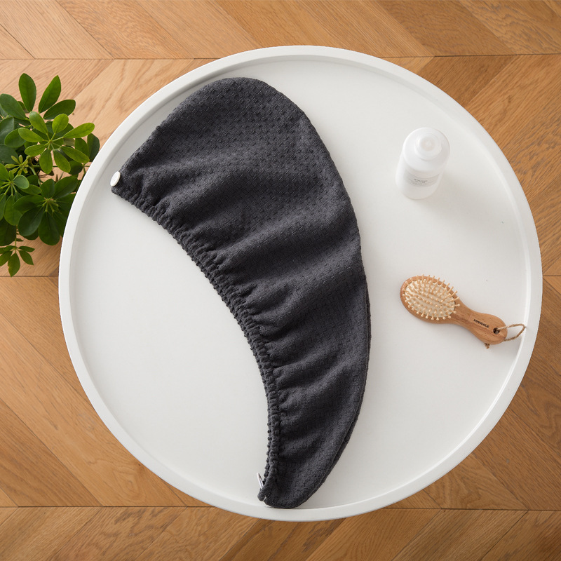 Gris haut de gamme