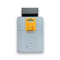 Convertidor de Corriente Continua a Corriente Alterna de 220V a 500V Trifásico, 590P 270A 4Q, 590P-53327032-P41-U4A0 (590P/0270/500/0011/UK/AN/0/230/041)