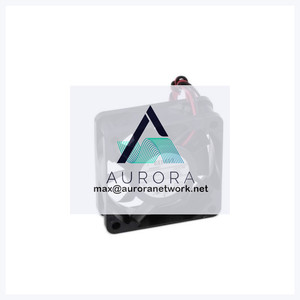 พัดลมระบายความร้อน OEM 06020SA-24N-AA-00 12-06020SA-24N-AA-00-ND และราคาดี - Product Image 1
