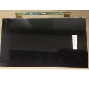 13,3 ''дюймовый ЖК-дисплей для samsung NP900X3E 900X3F ЖК-экран дисплей монитор 1920*1080 40pin HN133WU3-100