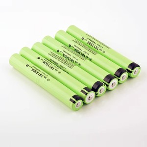 181350A 18650 Lithium Ion Battery 3.7V 7000mAh Rechargeable For <b>Consumer</b> <b>Electronics</b> - Product Image 1