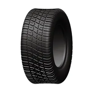 Werkseitig angepasste Schräg reifen muster ATV-Reifen UTV-Räder Reifen