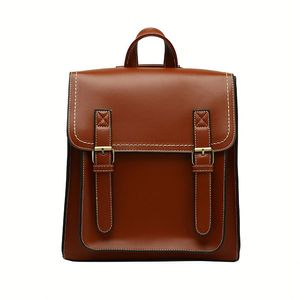 Riñonera personalizada a cuadros, bandolera deportiva, bolso de viaje, bolso de hombro, cangurera de cintura, bolso tipo bandolera de talla grande - Product Image 4