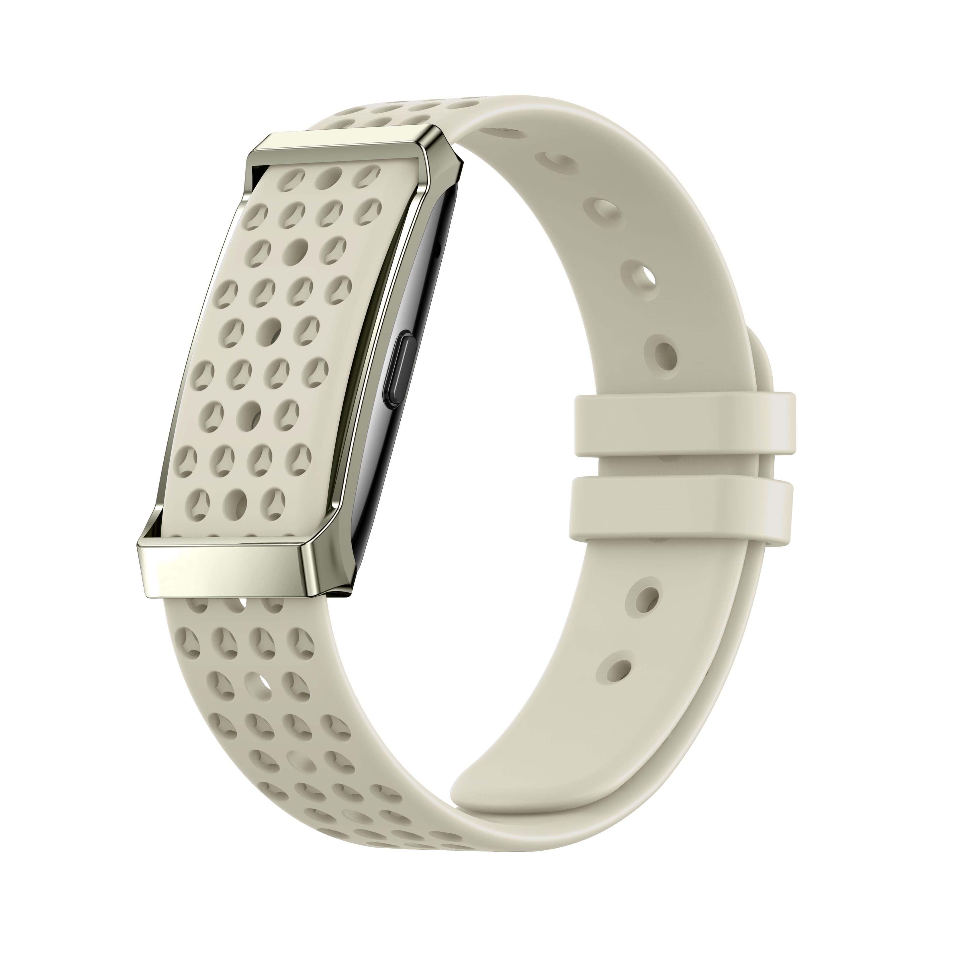 Beige+ Silicone