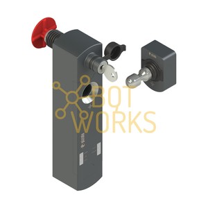 Pizzato NSD4SE1DMKF41 - Nuevo - Product Image 1