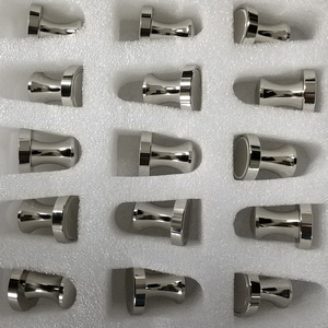 Imanes con Patrón de Cubos de Colores, Uso Industrial, Tolerancia del 1%, Fuente Directa de Fábrica Zhejiang, Entrega en 8-14 Días - Product Image 5