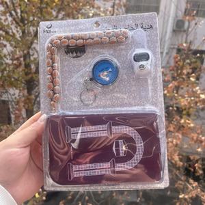 핫 세일 묵주 구슬 가톨릭 misbaha기도 구슬 종교기도 구슬 선물 이슬람 전자 묵주 - Product Image 3