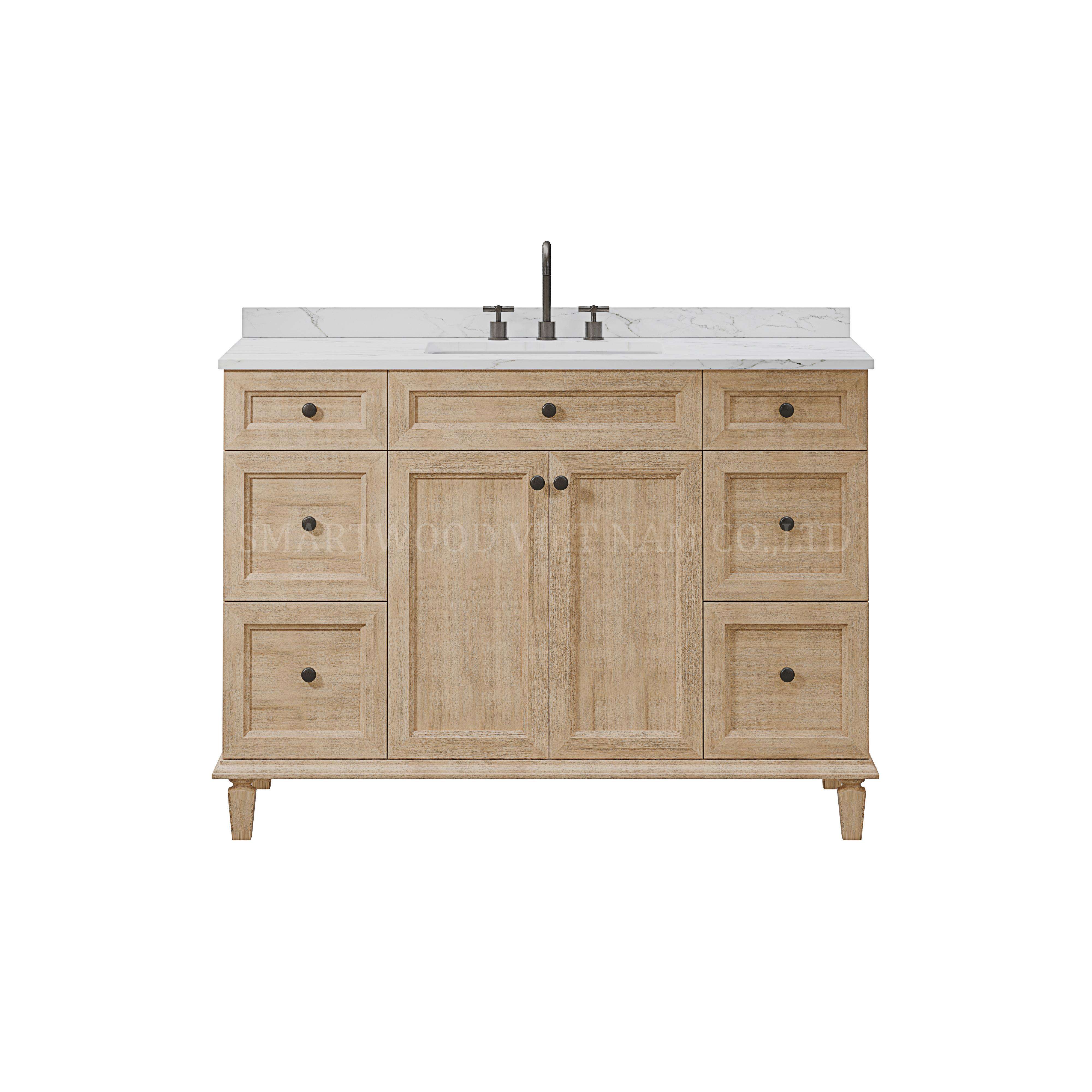 ไม้ไฟโบราณ