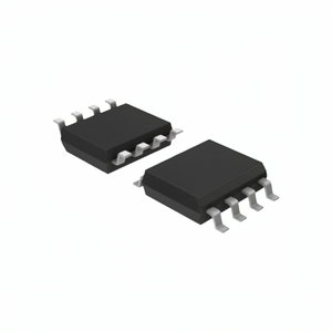 Original One Stop Service 8 SOlC LTC1504ACS8#PBF Power Management (PMIC) Buy Electronics Components Online - Product Image 1