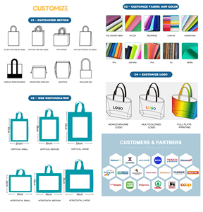 Custom <span class=keywords><strong>Logo</strong></span> Heren Tactische Borsttas Met Onderarm Schouderriem Duurzaam Rits Sluiting Vest Voor Hardloopreizen Mode Stijl - Product Image 5