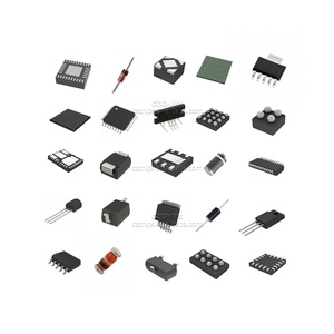 รับประกันคุณภาพ RLF10160T-220M2R5-D1 czsku: RO827TZD31ชิ้นส่วนอิเล็กทรอนิกส์วงจรรวม - Product Image 1