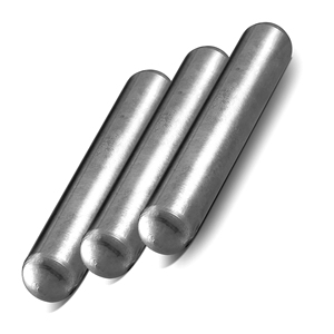 Imán Ruminal para Ganado, Jaula Magnética Resistente para Granjas de Vacas, Se Coloca en el Estómago de la Vaca, Recolector de Hierro - Product Image 1