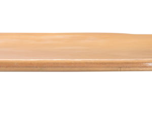 Skateboard personnalisable en érable du japon, <span class=keywords><strong>32</strong></span> ou 10 pouces, 7 plis, idéal pour le surfcasting - Product Image 5