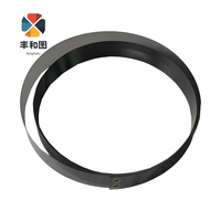 Strip Encoder untuk Printer Mimaki UJF-3042 Ujf6042, Skala Encoder Linear Printhead Mimaki Gen4 L940 Lebar 15mm MP-E300721