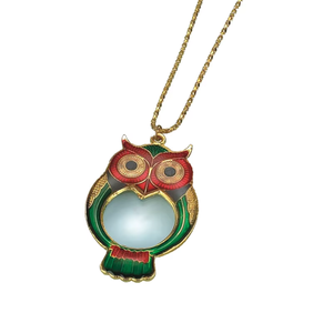 दैनिक उपयोग मैग्निफायर एमजी 12090 के लिए बिक्री पर स्रेट 5x आवर्धक - Product Image 6