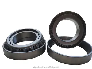 1985/1931 Trailer Bearing 1985/1932 Tapered Roller Bearing Manufacturer 1985/1922 1988/1922 2689/2631