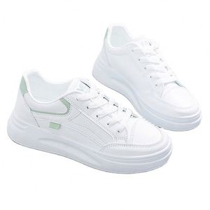 Chaussures pour femmes 2024, chaussures de course, nouveau style, chaussures de marche - Product Image 1