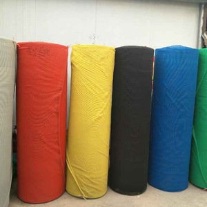 <span class=keywords><strong>Filet</strong></span> <span class=keywords><strong>de</strong></span> sécurité <span class=keywords><strong>pour</strong></span> <span class=keywords><strong>chantier</strong></span> <span class=keywords><strong>de</strong></span> construction, cadre en maille ignifuge, vert, écran anti-poussière <span class=keywords><strong>pour</strong></span> travaux d'ingénierie, <span class=keywords><strong>filet</strong></span> <span class=keywords><strong>de</strong></span> <span class=keywords><strong>protection</strong></span> <span class=keywords><strong>pour</strong></span> échafaudage <span class=keywords><strong>de</strong></span> construction - Product Image 6