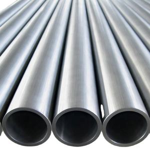 17-4PH AISI 630 S17400 precipitazioni indurimento in acciaio inox tubi senza saldatura - Product Image 2