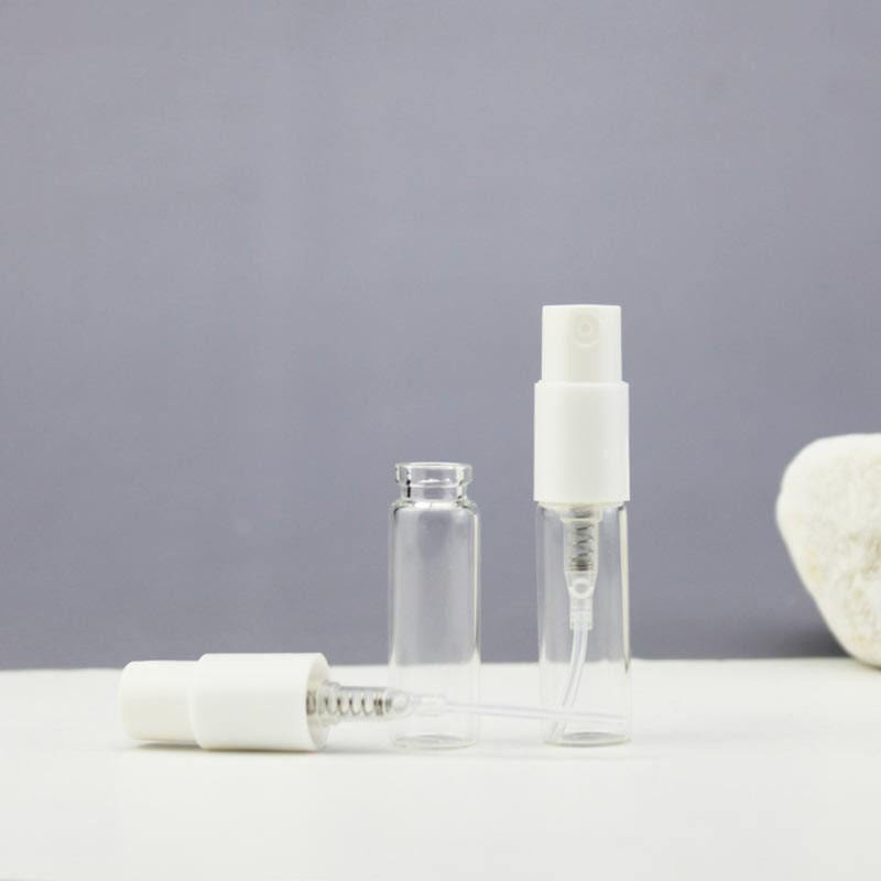 สีขาวไม่มีฝา