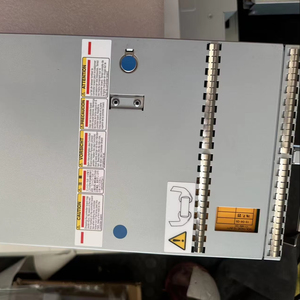 Neuester Bestseller 3292405-A 3292405-A HDS VSP G130 <span class=keywords><strong>CONTROLLER</strong></span> für G130 - Product Image 1