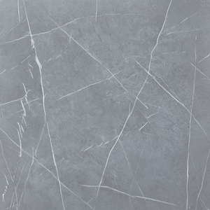 Panel de Pared Fácil de Cortar, Ecológico, para Decoración de Interiores de Oficina y Hogar - Product Image 1