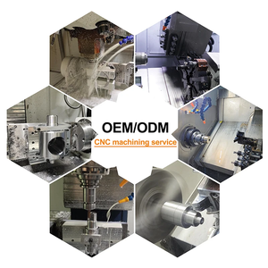 Fundición Profesional de Acero <span class=keywords><strong>XM</strong></span>, Servicios Personalizados de Fundición en Arena OEM en Fujian, Servicios de Fijación de Iluminación LED de Aluminio - Product Image 6