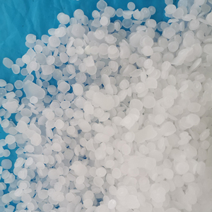 Baño de cera de parafina en Polvo blanco a precio de fábrica para bobinado de fisioterapia para decoración de festivales de vacaciones, para barras de Pascua Diwali - Product Image 5