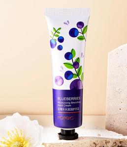 OEM ODM Rorec Crème <span class=keywords><strong>pour</strong></span> les mains hydratante à l'extrait de plantes, meilleur coffret de crème <span class=keywords><strong>pour</strong></span> les mains très sèches - Product Image 3