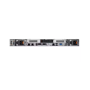 Servidor en Rack Dell PowerEdge R660 1U Usado con Intel Xeon Scalable de Cuarta Generación, Fuente de Alimentación de 1800W para Cargas de Trabajo Empresariales y Bases de Datos - Product Image 3
