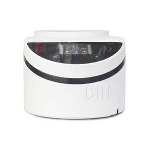 <span class=keywords><strong>Aspirateur</strong></span> <span class=keywords><strong>de</strong></span> <span class=keywords><strong>table</strong></span> à ongles BIN <span class=keywords><strong>de</strong></span> haute qualité 230W <span class=keywords><strong>avec</strong></span> collecteur <span class=keywords><strong>de</strong></span> poussière LED et <span class=keywords><strong>support</strong></span> - Product Image 5