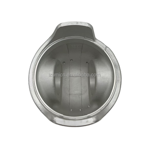 Pistón de Motor Diésel IZUMI de 6 Cilindros y 130 mm 6D22 ME052809 - Product Image 4